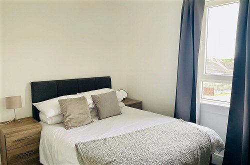 Foto 1 - 2 Bedroom Broomfield Apartment