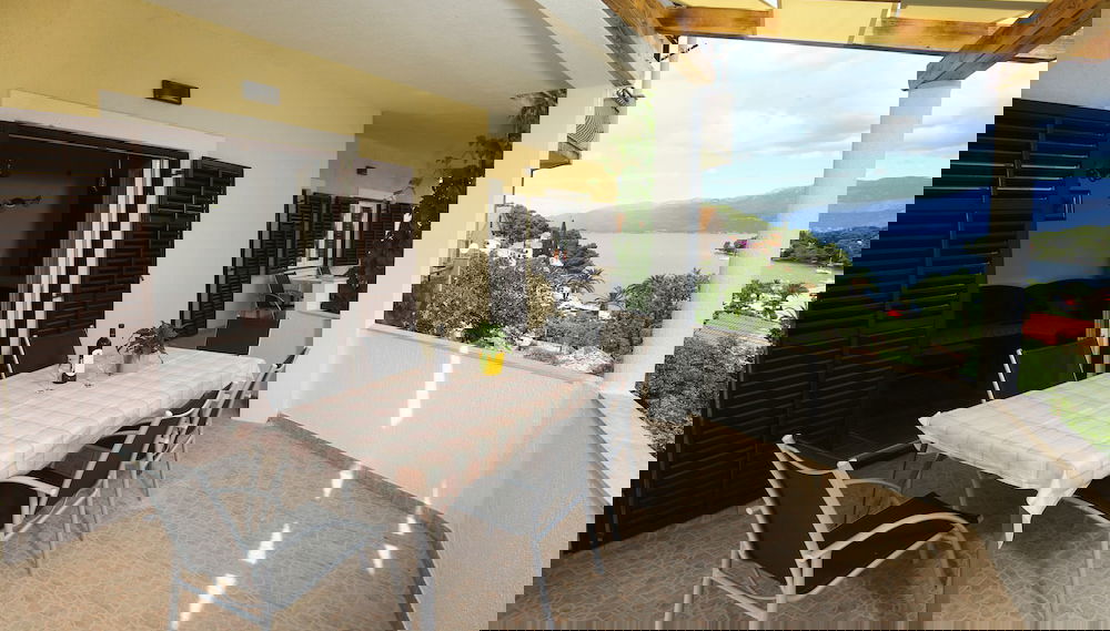 Image principale