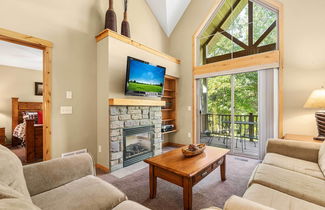 Photo 1 - Gull Lake Getaway - Your All-season Retreat