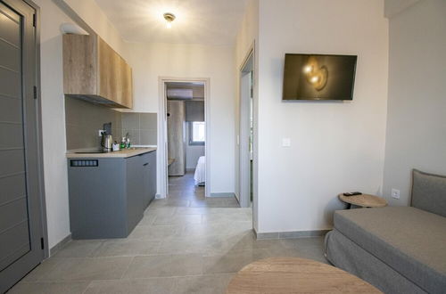 Photo 7 - Heraclea Luxury Suites Apartment 17 by Trave