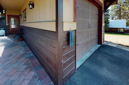 Photo 27 - Chic House w/ Patio, ~ 2 Blocks to Payette Lake