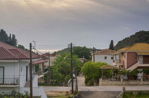 Photo 43 - The Dandy Villas Sivota