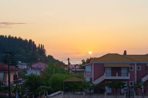 Photo 58 - The Dandy Villas Sivota