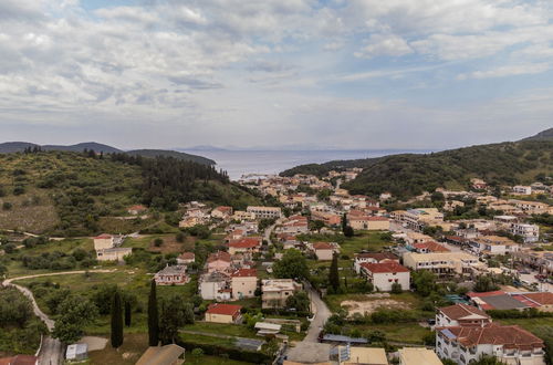 Photo 53 - The Dandy Villas Sivota