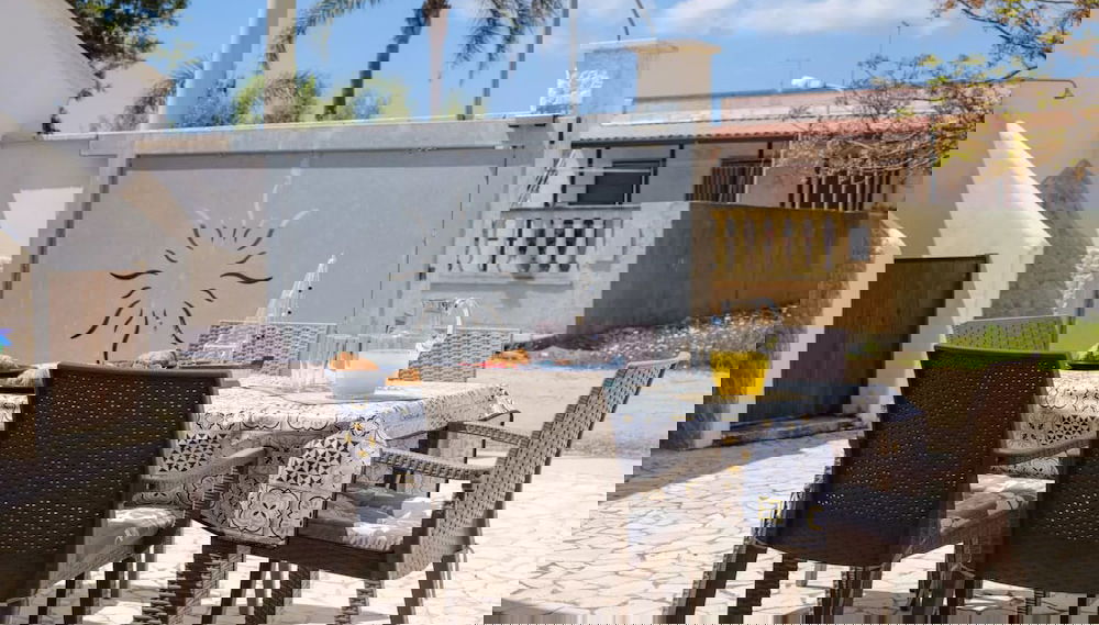 Imagem principal