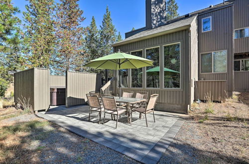 Foto 38 - Large Sunriver Retreat w/ Hot Tub: Ski + Hike