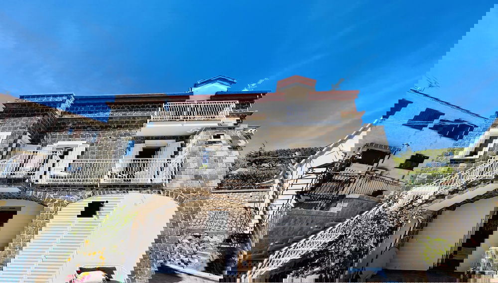 Imagem principal
