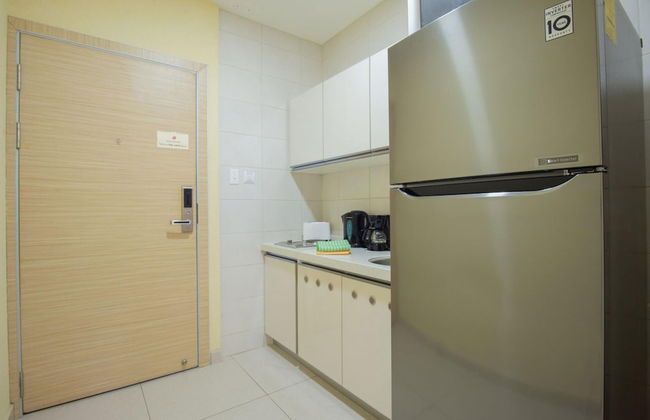 Bay Harbor Luxury 1 Bedroom Apartments - Foto 22