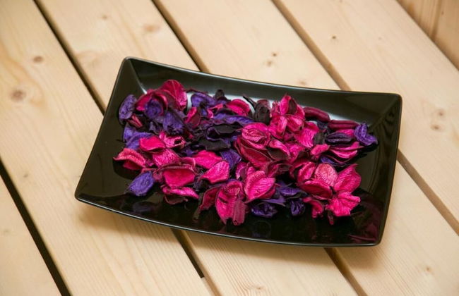 Ivory Inn Hotel Doha - Photo 40