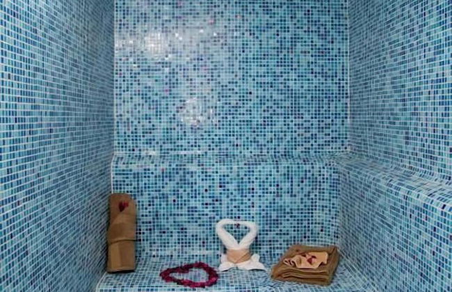 Ivory Inn Hotel Doha - Photo 38