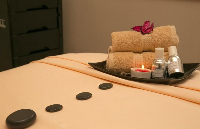 Ivory Inn Hotel Doha - Photo 49