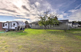 Photo 3 - Charming Ukiah Home ~ 2 Miles to Lake Mendocino