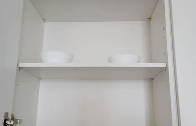 Alexanderplatz Fresh Adorable Studio - Photo 17