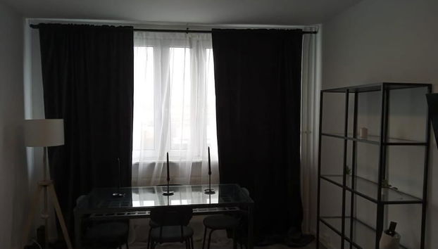 Zimmer