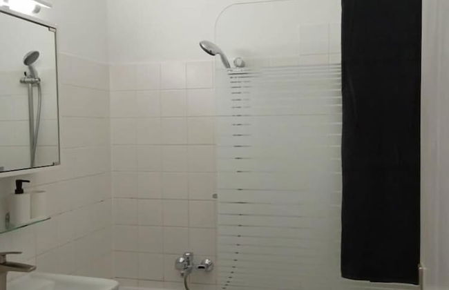 Alexanderplatz Fresh Adorable Studio - Photo 31