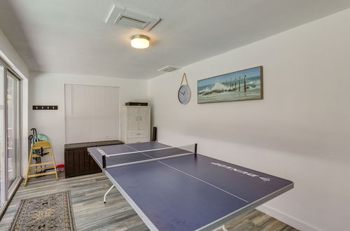 Photo 7 - Seminole Vacation Rental w/ Heated Pool