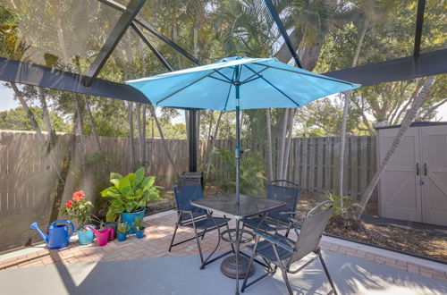 Photo 23 - Seminole Vacation Rental w/ Heated Pool