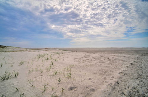 Photo 8 - Spacious Brigantine Home ~ 1 Block to Beach