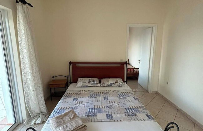 Lagonissi House - Photo 9