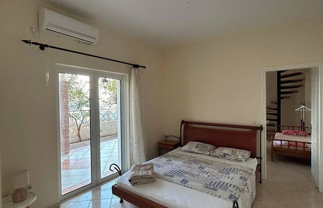 Lagonissi House - Photo 10