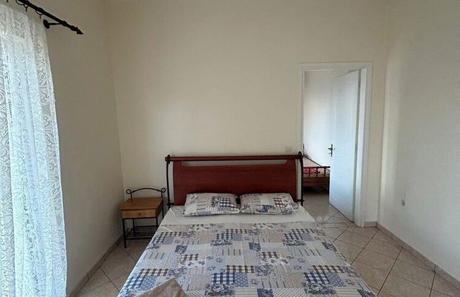 Lagonissi House - Photo 13