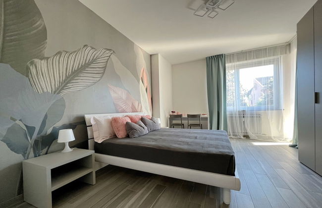 Elegance and Personality a Stones Throw From Alba - Foto 12