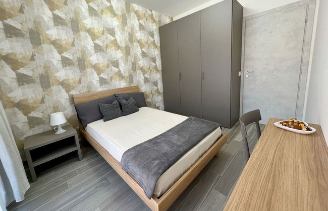 Elegance and Personality a Stones Throw From Alba - Foto 11