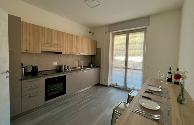 Elegance and Personality a Stones Throw From Alba - Foto 16