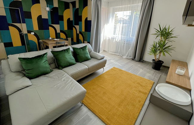 Elegance and Personality a Stones Throw From Alba - Foto 18