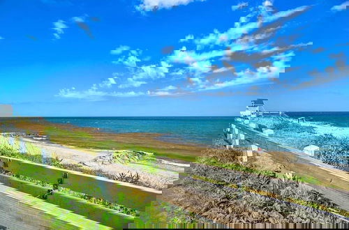 Foto 27 - Pet-friendly Cape Cod Getaway < 1 Mi to Beach