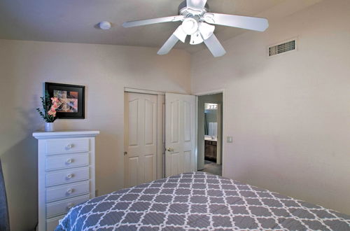 Foto 19 - Goodyear Home w/ Pool, Quiet Walkable Community