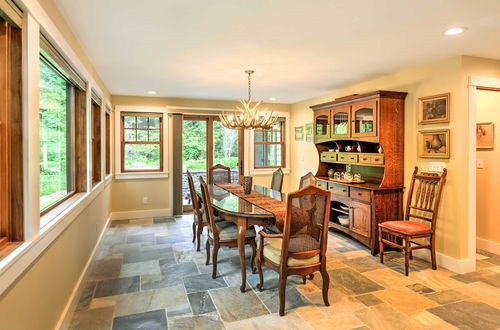 Photo 5 - Sugar Berry-remodeled Laughlintown Craftsman Home