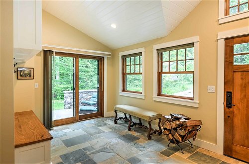 Photo 18 - Sugar Berry-remodeled Laughlintown Craftsman Home