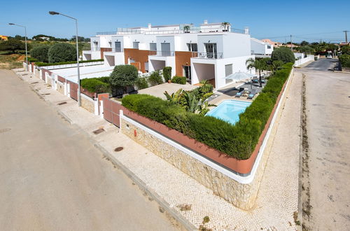 Photo 59 - Casa Jacadi With Private Pool