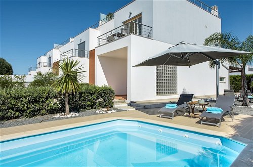 Foto 19 - Casa Jacadi With Private Pool