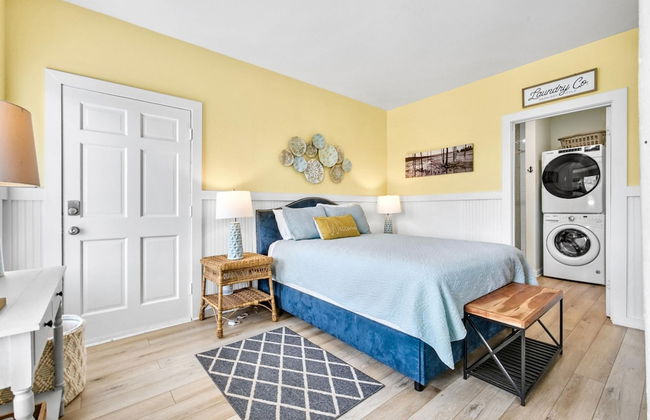 Lcv36-the Salty Sandpiper - Foto 16