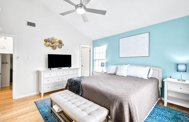 Lcv36-the Salty Sandpiper - Foto 3