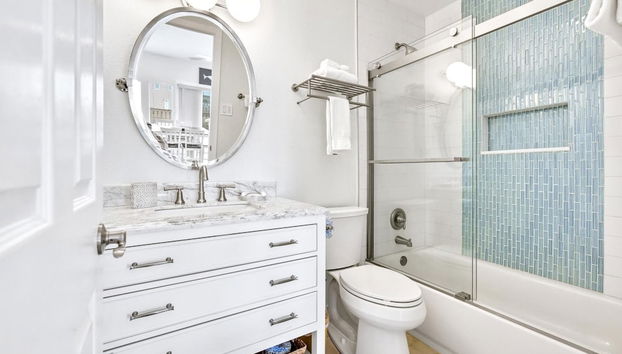 Comodidade do alojamento