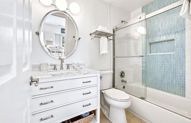 Lcv36-the Salty Sandpiper - Foto 5