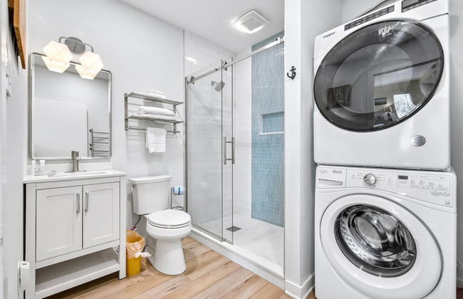 Lcv36-the Salty Sandpiper - Foto 8