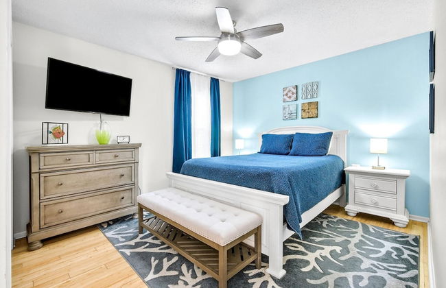 Lcv36-the Salty Sandpiper - Foto 15