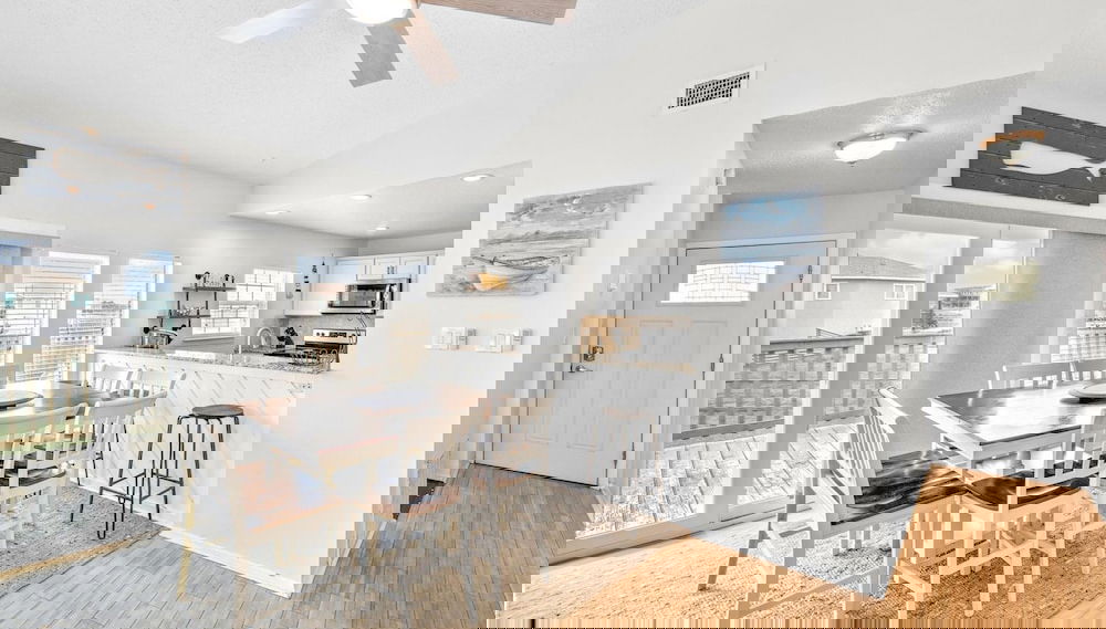 Comodidade do alojamento