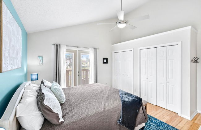 Lcv36-the Salty Sandpiper - Foto 7