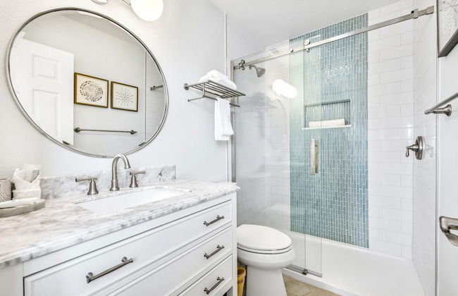 Lcv36-the Salty Sandpiper - Foto 11