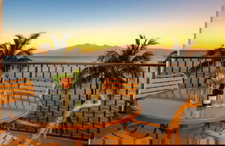 Foto 3 - Valley Isle Resort VIR-508 by KBM