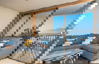 Foto 1 - Valley Isle Resort VIR-508 by KBM