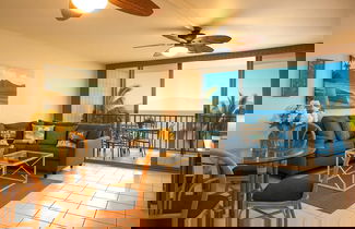 Photo 2 - Valley Isle Resort VIR-508 by KBM
