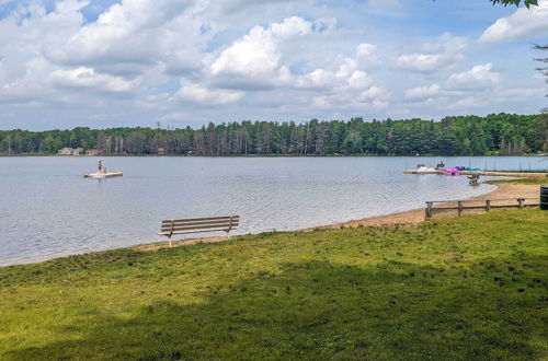 Photo 8 - Lake Harolds Hideaway in Lakes of the North