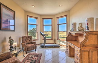 Photo 3 - Luxury Hudson Home: Mountain View, 30 Mi to Denver