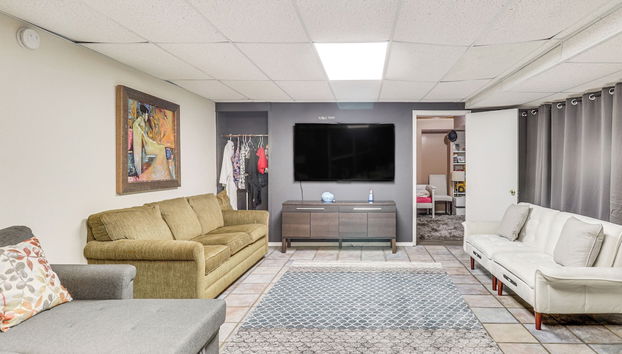 'hidden Paradise' on 5 Acres w/ Hot Tub & Deck - Foto 4